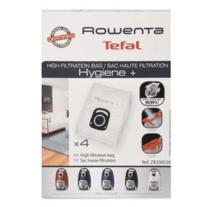 BOLSAS-ASPIRADOR-ROWENTA-ZR200520