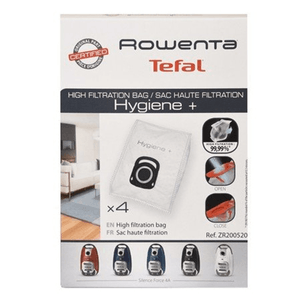 BOLSAS-ASPIRADOR-ROWENTA-ZR200520