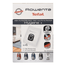 BOLSAS-ASPIRADOR-ROWENTA-ZR200520
