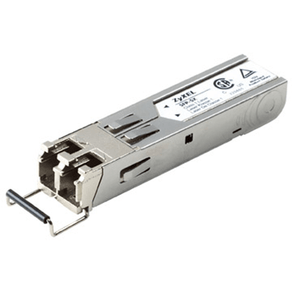 ZYXEL-SFP-SX-D-1000BASESX-SFP-MODULE