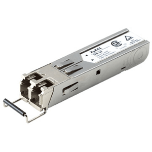 ZYXEL-SFP-SX-D-1000BASESX-SFP-MODULE