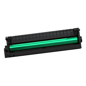 PANTUM-Toner-Negro-CTL-A2100HK