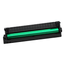PANTUM-Toner-Negro-CTL-A2100HK