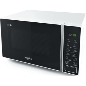 HORNO-MICROONDAS-CON-GRILL-WHIRLPOOL-MWP203W-20-LITROS-BLANCO