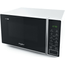 HORNO-MICROONDAS-CON-GRILL-WHIRLPOOL-MWP203W-20-LITROS-BLANCO