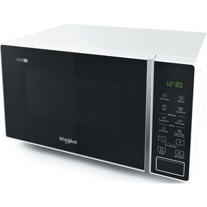 MWP-203-W-Galeria-1