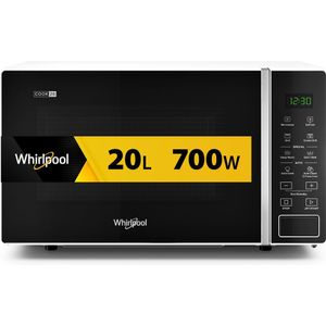 MWP-203-W-Galeria-3