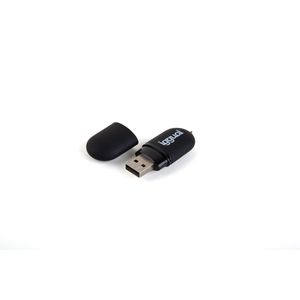 IGG318492-Galeria-2