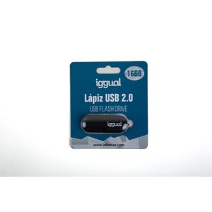 IGG318492-Galeria-5