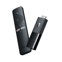 Miniatura 1 de INTERNET TV  XIAOMI MI TV STICK