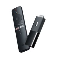 Miniatura 2 de INTERNET TV  XIAOMI MI TV STICK