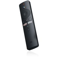 Miniatura 3 de INTERNET TV  XIAOMI MI TV STICK