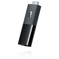 Miniatura 4 de INTERNET TV  XIAOMI MI TV STICK