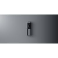 Miniatura 6 de INTERNET TV  XIAOMI MI TV STICK