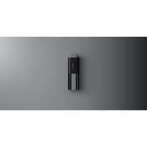 MI-TV-STICK-Galeria-5