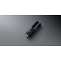 Miniatura 7 de INTERNET TV  XIAOMI MI TV STICK