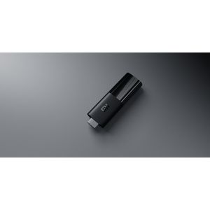 MI-TV-STICK-Galeria-6