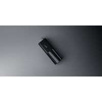 Miniatura 8 de INTERNET TV  XIAOMI MI TV STICK