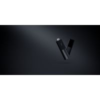 Miniatura 9 de INTERNET TV  XIAOMI MI TV STICK