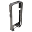PISTOL-GRIP--SCAN-TRIGGER-HANDLE--FOR-MEMOR-30-35