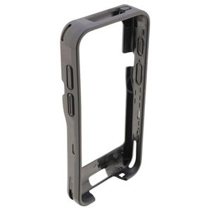 94ACC0374-Galeria-1