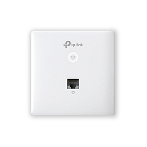 OMADA-AC1200-WIRELESS-WALL-AP-MU-MIMO-GIGAB-IT