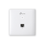 OMADA-AC1200-WIRELESS-WALL-AP-MU-MIMO-GIGAB-IT
