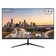 NILOX MONITOR 22 IPS 120 HZ VGA HDMI   21.5" LCD IPS Full HD HDMI VGA