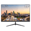 MONITOR-NILOX-MONITOR-22-IPS-120-HZ-VGA-HDMI---21.5--IPS-1920-x-1080-HDMI-VGA