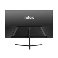 Miniatura 4 de NILOX MONITOR 22 IPS 120 HZ VGA HDMI   21.5" LCD IPS Full HD HDMI VGA