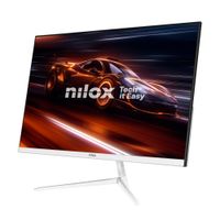 Miniatura 3 de NILOX MONITOR 24 IPS 200HZ 1MS HDMI Y DP   23.8" LCD IPS Full HD HDMI