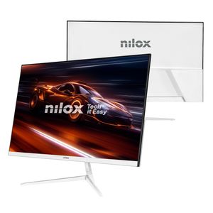 NXM24FHD2001-Galeria-3