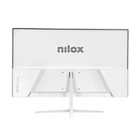 Miniatura 5 de NILOX MONITOR 24 IPS 200HZ 1MS HDMI Y DP   23.8" LCD IPS Full HD HDMI