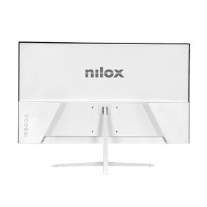 NXM24FHD2001-Galeria-4