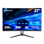 MONITOR-NILOX-NXM27CRV2001---27--VA-1920-x-1080-HDMI