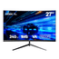 MONITOR-NILOX-MONITOR-27-CURVO-240HZ-VA-HDMI-Y-DP---27--VA-1920-x-1080-HDMI