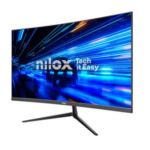 NXM27CRV2402-Galeria-2