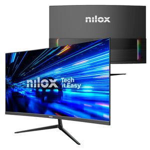 NXM27CRV2402-Galeria-3