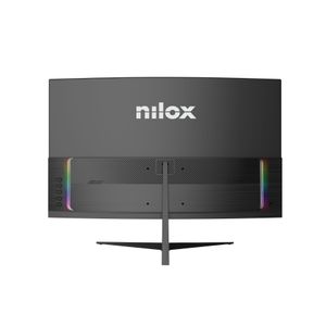 NXM27CRV2402-Galeria-4