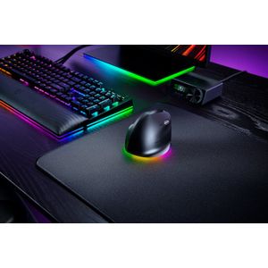 RZ01-05250100-R3G1-Galeria-3