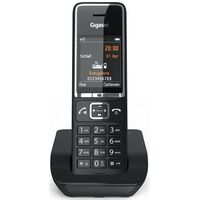 Miniatura 2 de Gigaset Confort 550 Iberia Inalámbrico