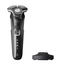 AFEITADORA-PHILIPS-S5898-25-RECARGABLE-3-CABEZALES