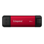 2TB-DUAL-USBA-C-PORTABLE-SSD