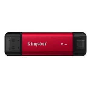 SPSD-2TB-Galeria-1