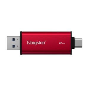 SPSD-2TB-Galeria-2