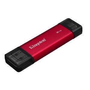 SPSD-2TB-Galeria-3