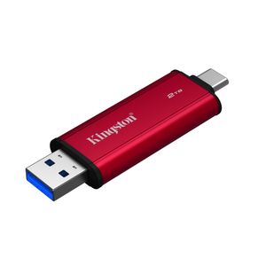 SPSD-2TB-Galeria-4