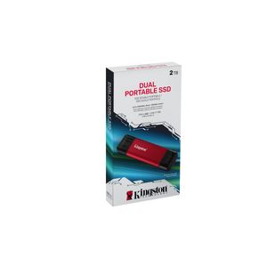 SPSD-2TB-Galeria-5