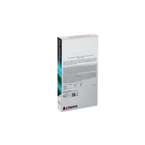 SPSD-2TB-Galeria-6