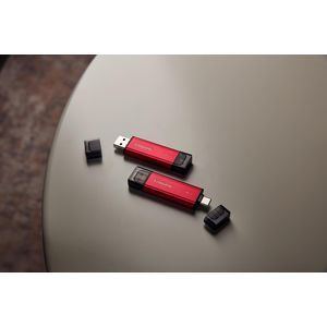 SPSD-2TB-Galeria-7